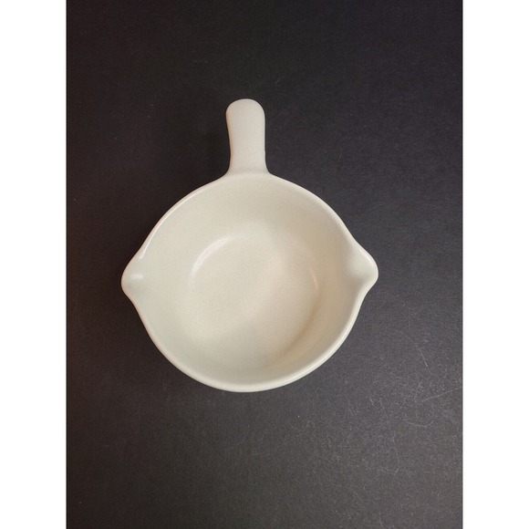 Vintage Pfaltzgraff Yorktowne Table Top Butter Warmer - Great condition - Picture 2 of 9